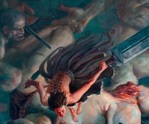 Jon Foster