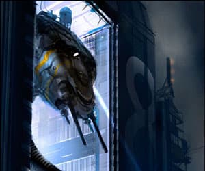 Nicolas “Sparth” Bou