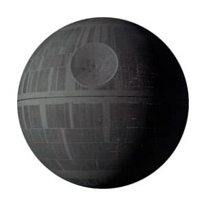 Death Star