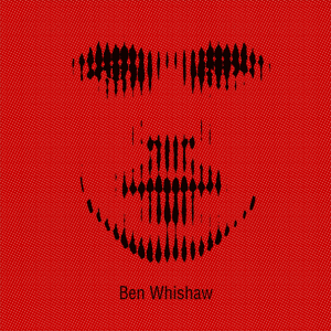 I’m not there — Bin Whishaw