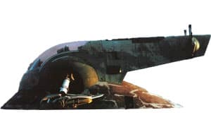 Slave 1